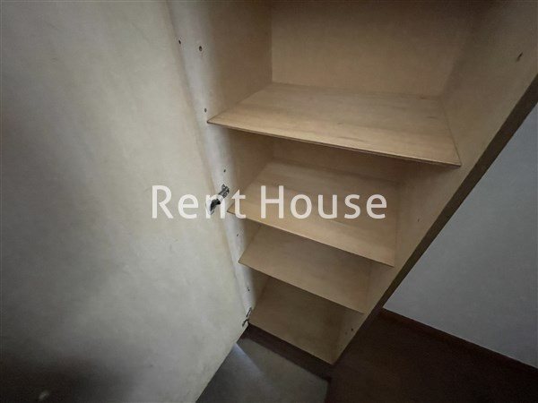 Cour du village（クードゥヴィラージュ） その他7