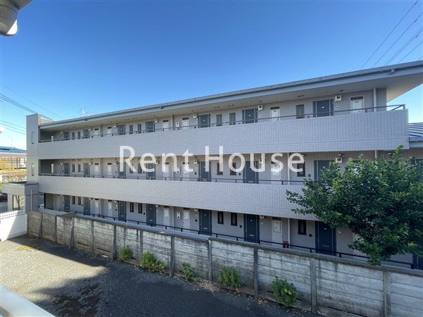 Cour du village（クードゥヴィラージュ） その他8