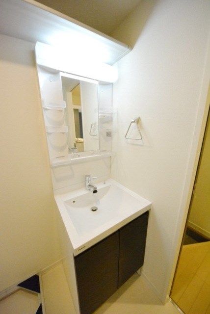 LE　SOLEAL その他1