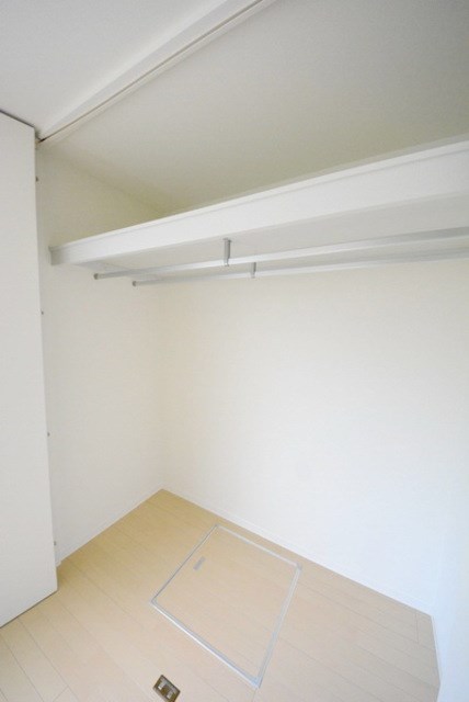 LE　SOLEAL その他2