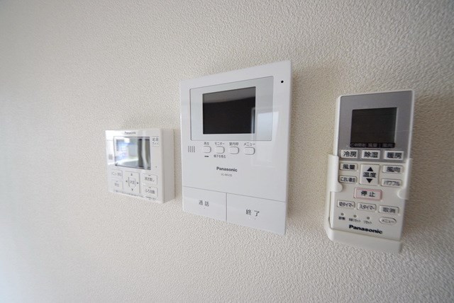 LE　SOLEAL その他3