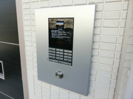 LE　SOLEAL その他4