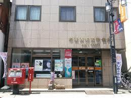 LE　SOLEAL 周辺画像6