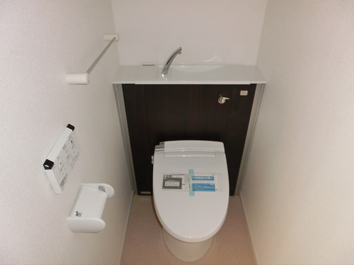 その他3
