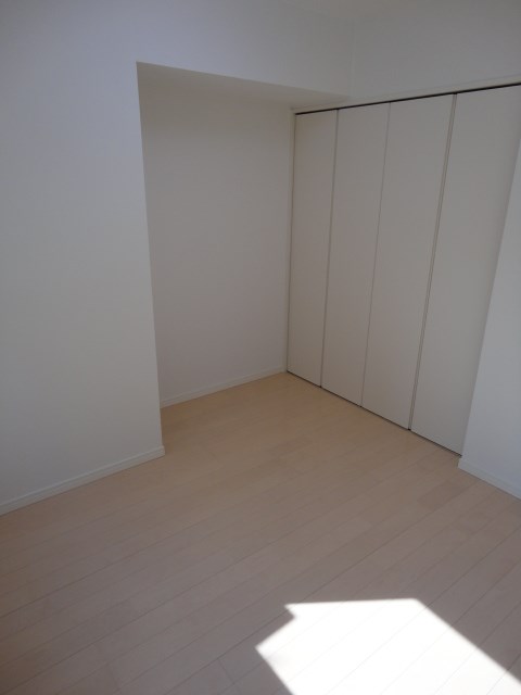 東京都杉並区永福３丁目 その他部屋・スペース