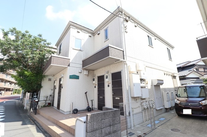 その他12