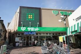 パールハイムB 周辺画像5