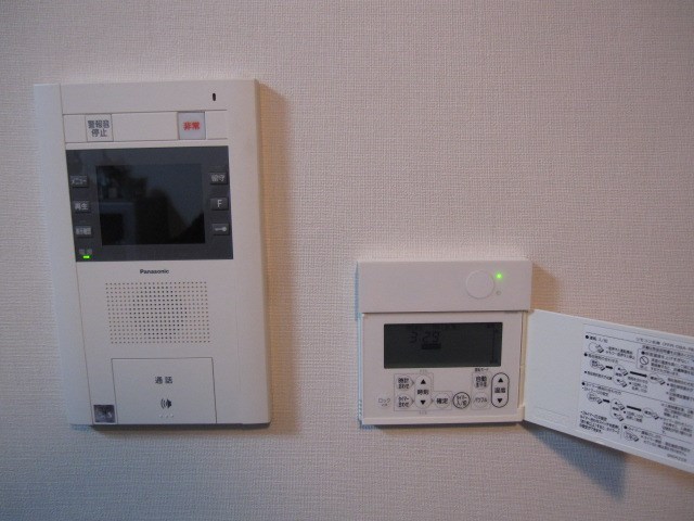 その他4