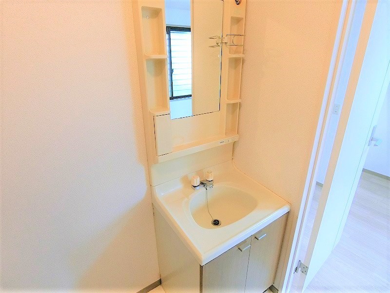 パセーラ１２ その他1