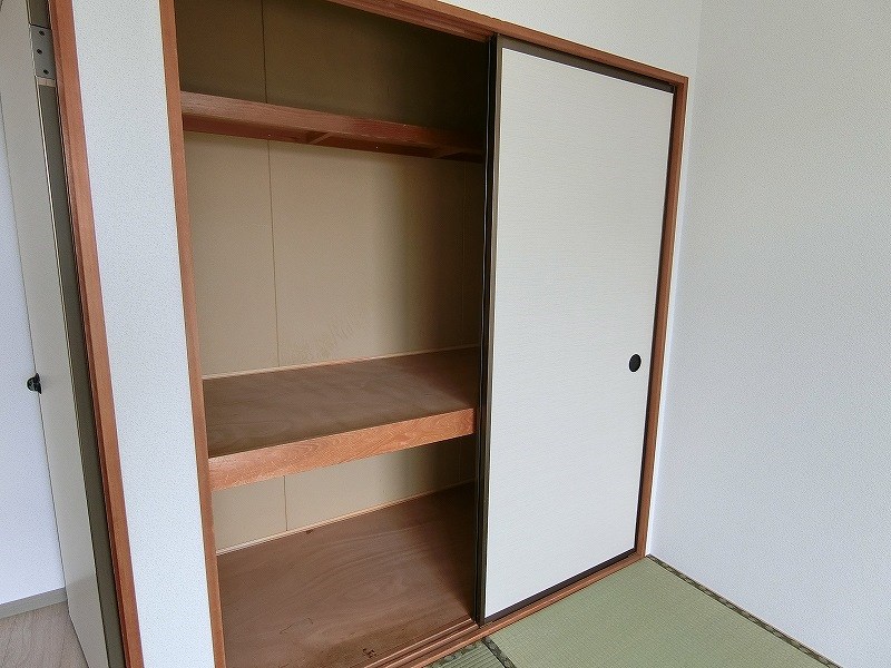 パセーラ１２ その他3