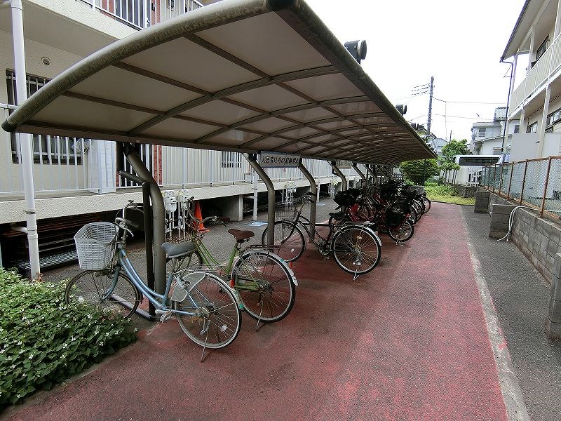 パセーラ１２ その他6