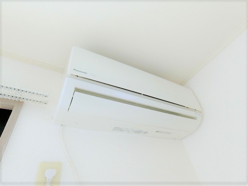 パセーラ１２ その他7