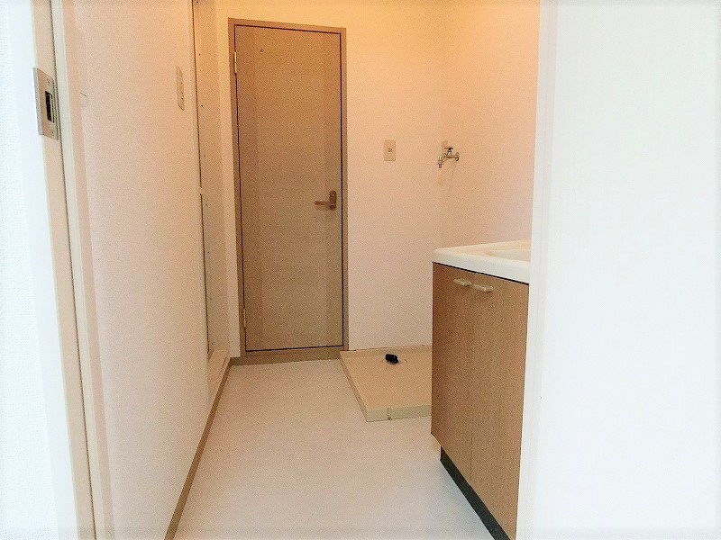 パセーラ１２ その他9