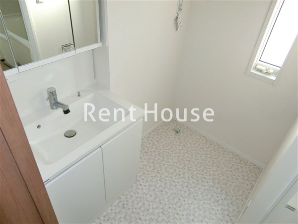 アンテリュール その他1