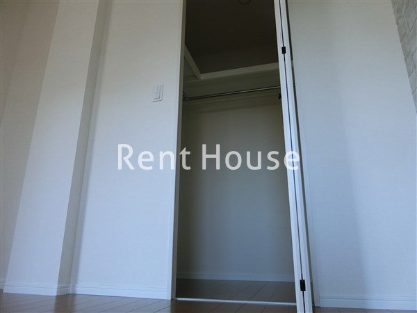 アンテリュール その他2