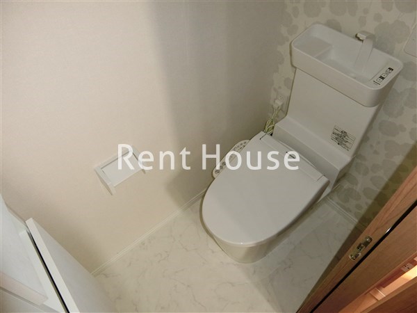 アンテリュール その他3