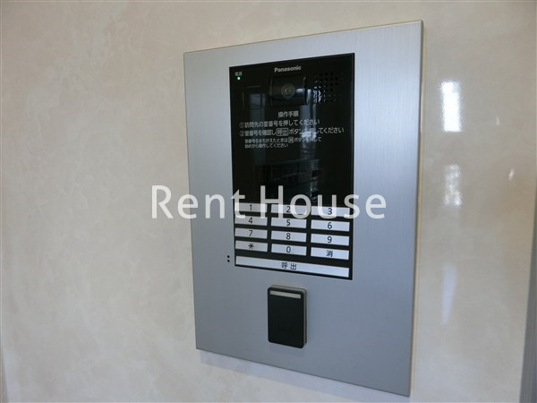 アンテリュール その他4