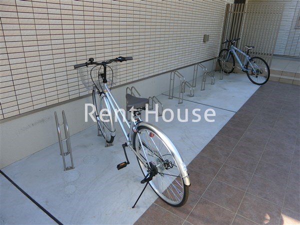 アンテリュール その他5