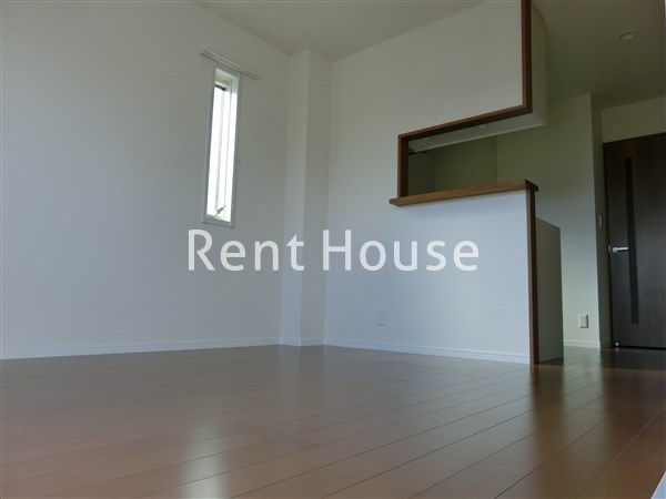 アンテリュール その他6