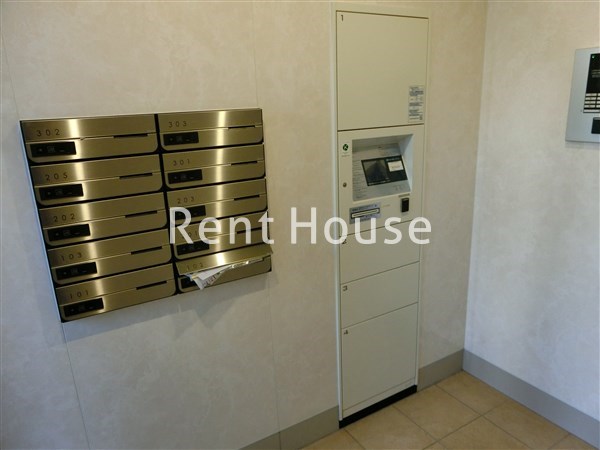 アンテリュール その他7