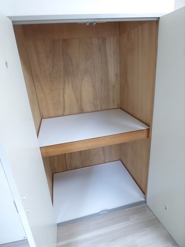 その他3