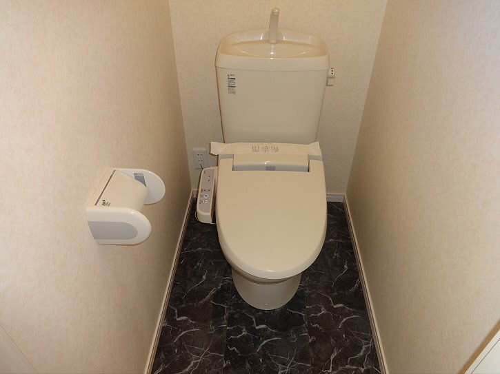 その他3
