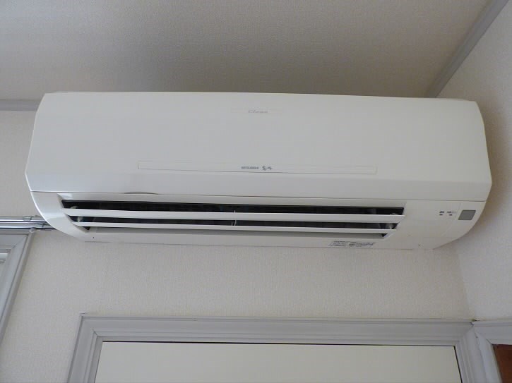その他7