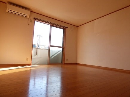 その他7