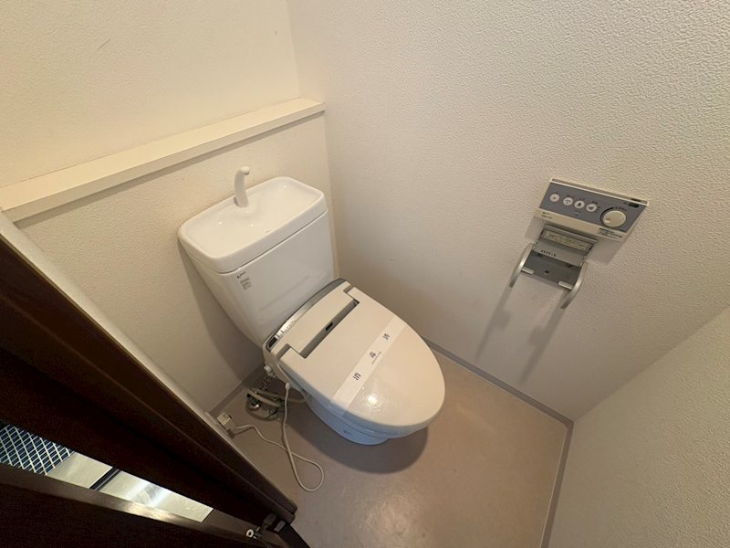 その他3