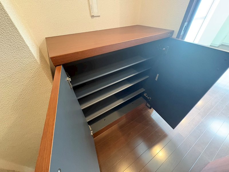 その他9