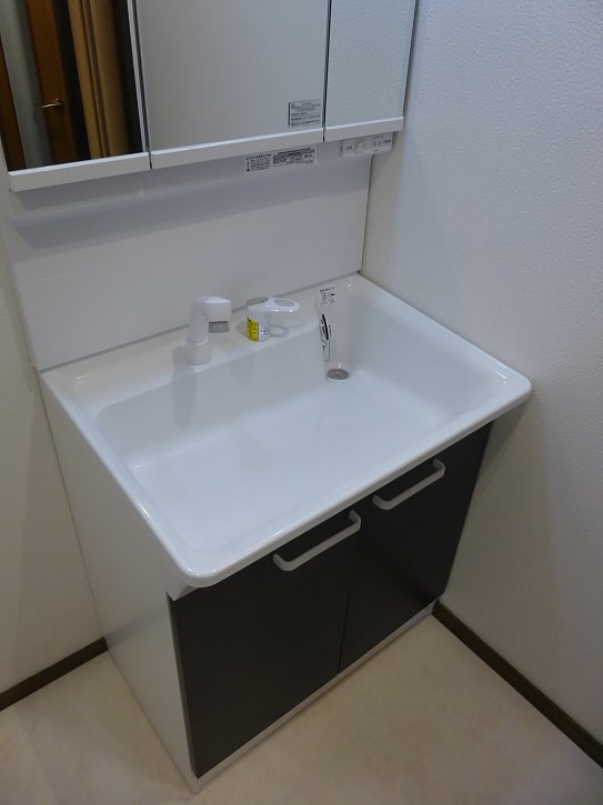 その他1