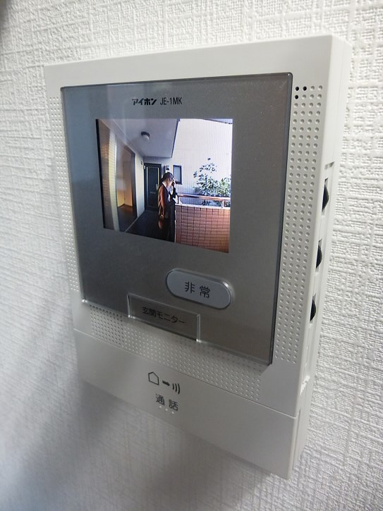 その他5