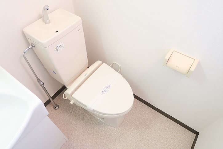 オーガスタ杉並  その他2