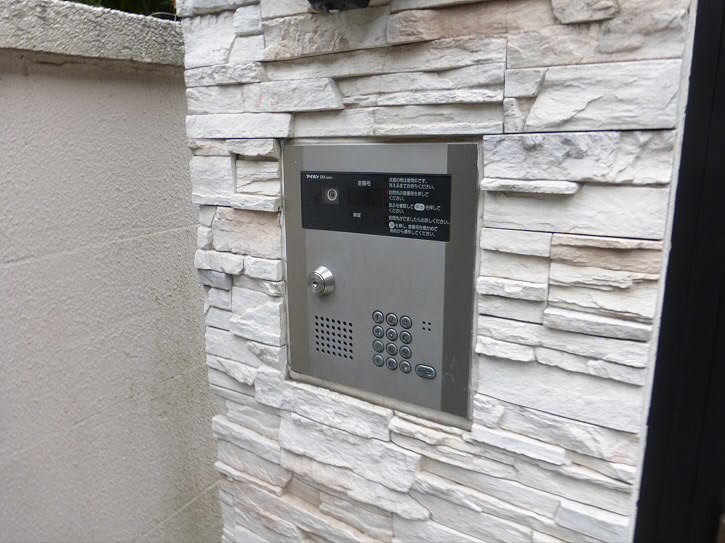 オーガスタ杉並  その他7