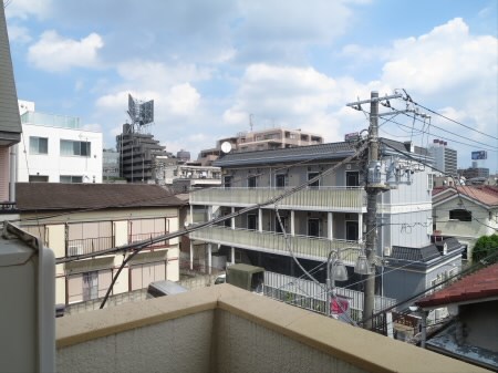 その他3