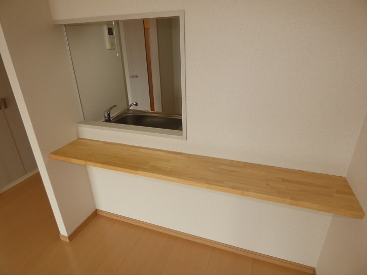 その他1