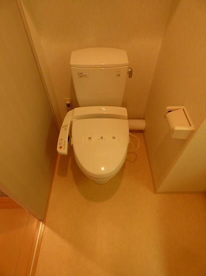 その他2