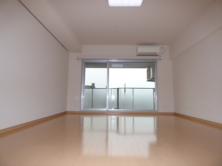その他9