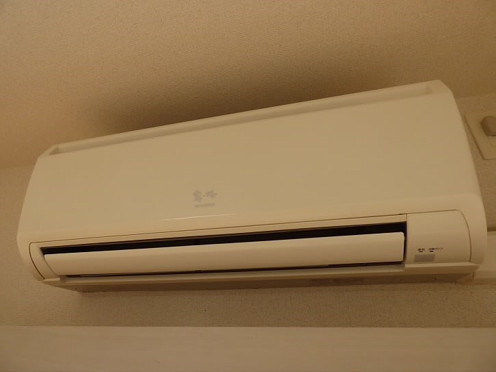 その他10