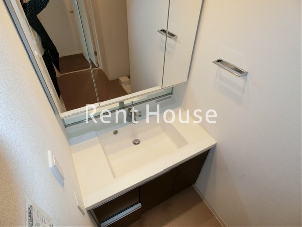 ベルフォーレ武蔵野 その他1