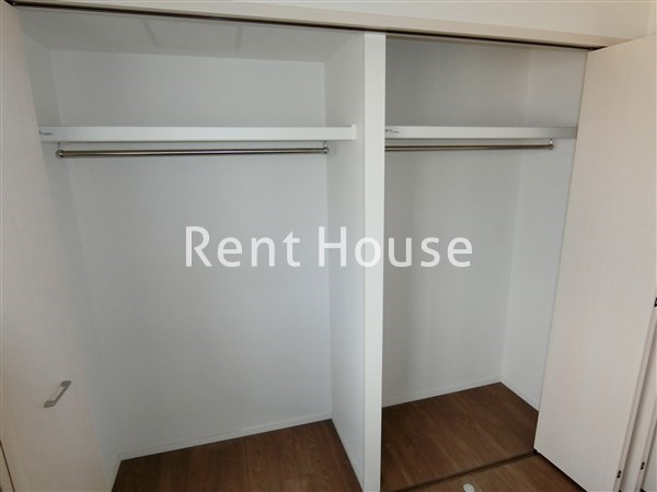 ベルフォーレ武蔵野 その他2