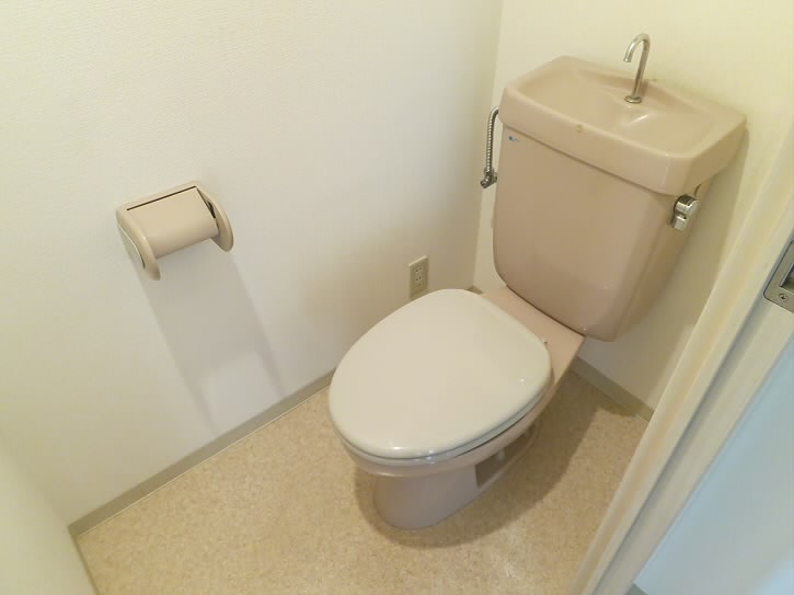 その他3