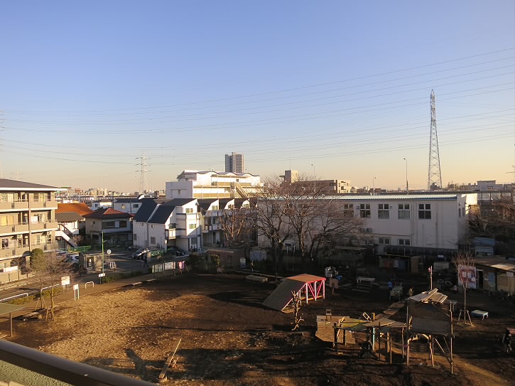 その他6