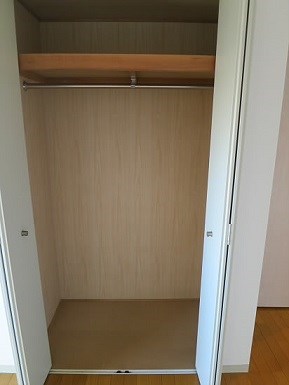 その他10
