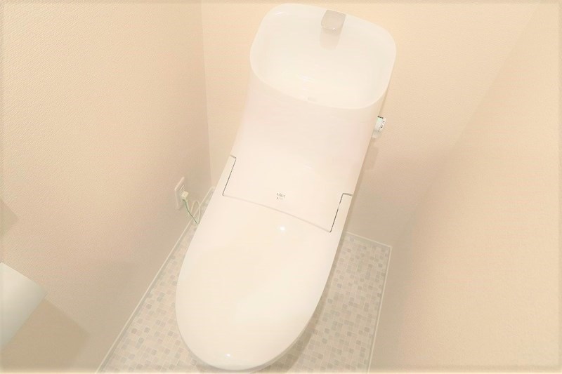 その他2