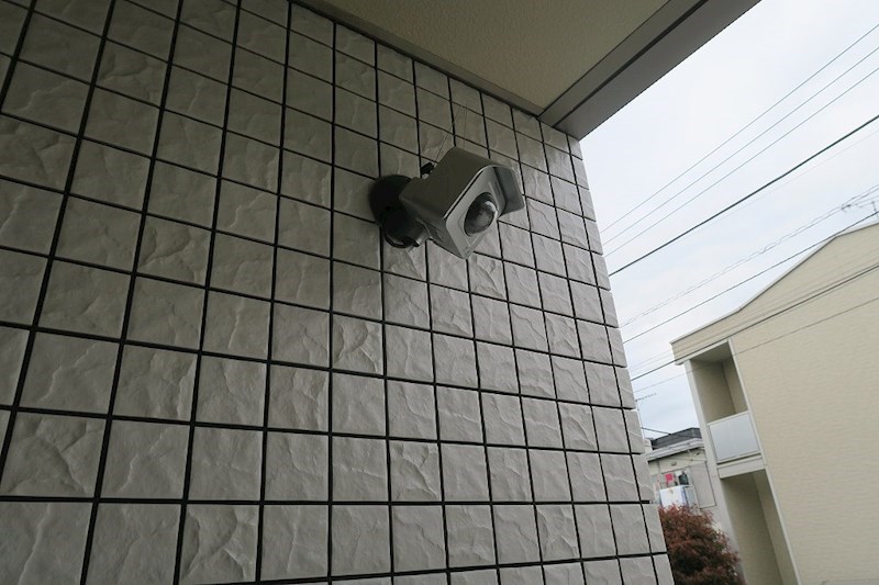 その他9