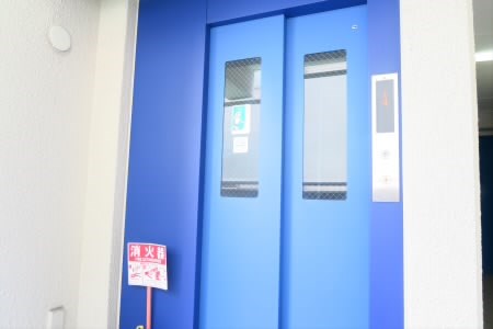 その他13