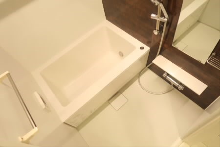 風呂画像