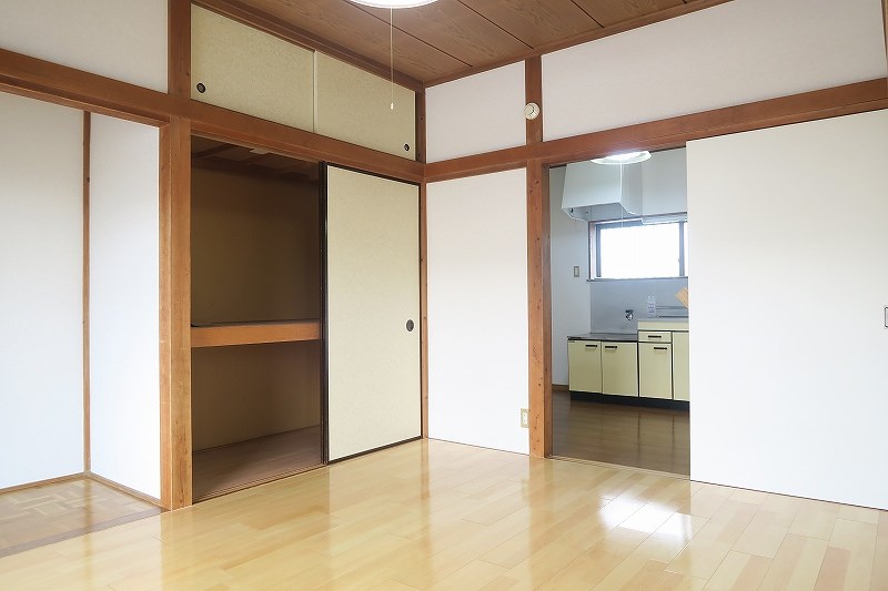 コーポみなみ その他3