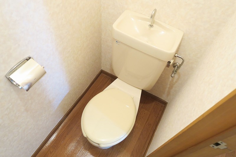 コーポみなみ その他6